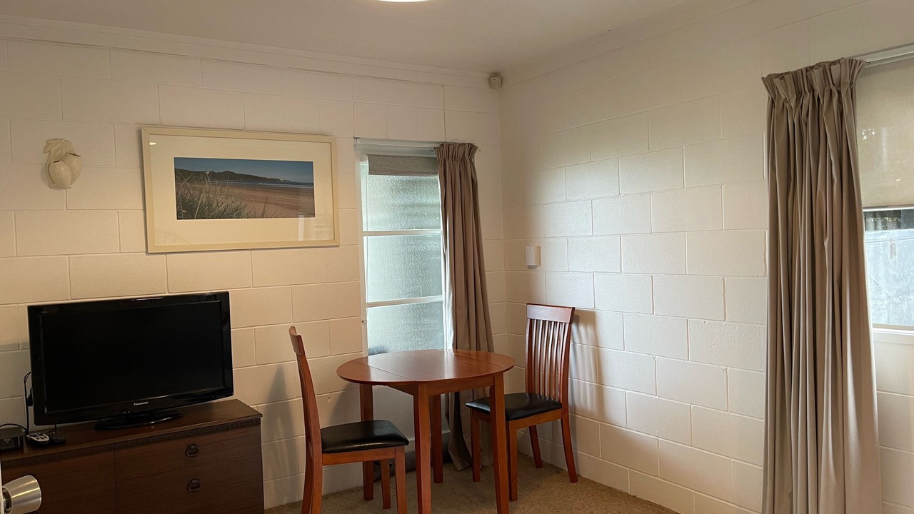 Photo of Others in Ahipara