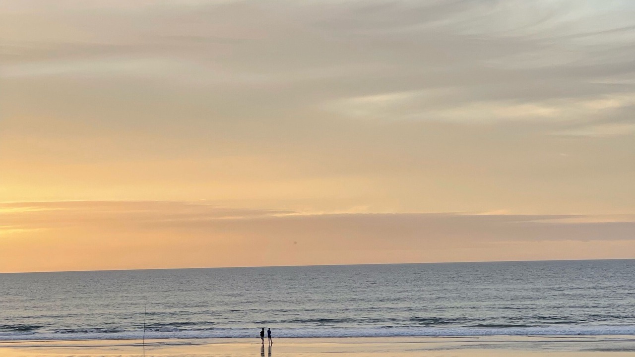 Photo of Others in Ahipara