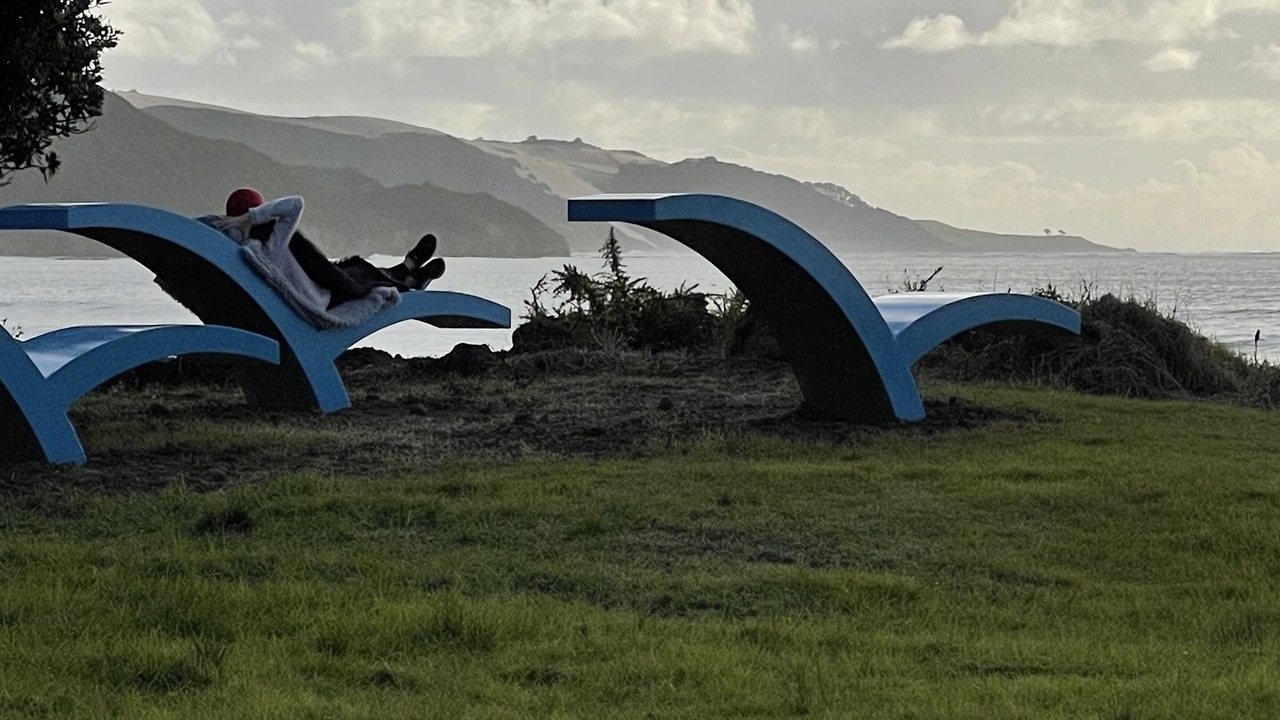 Photo of Others in Ahipara