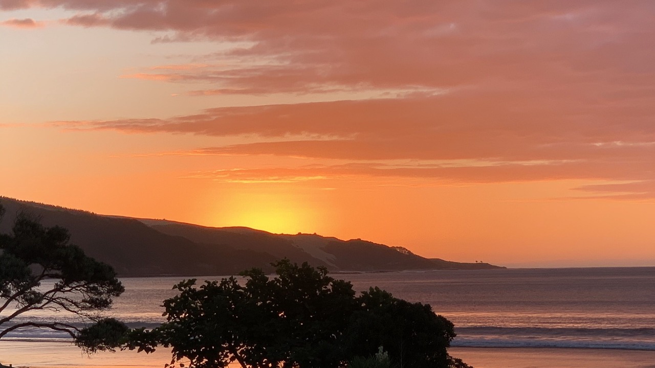 Photo of Others in Ahipara