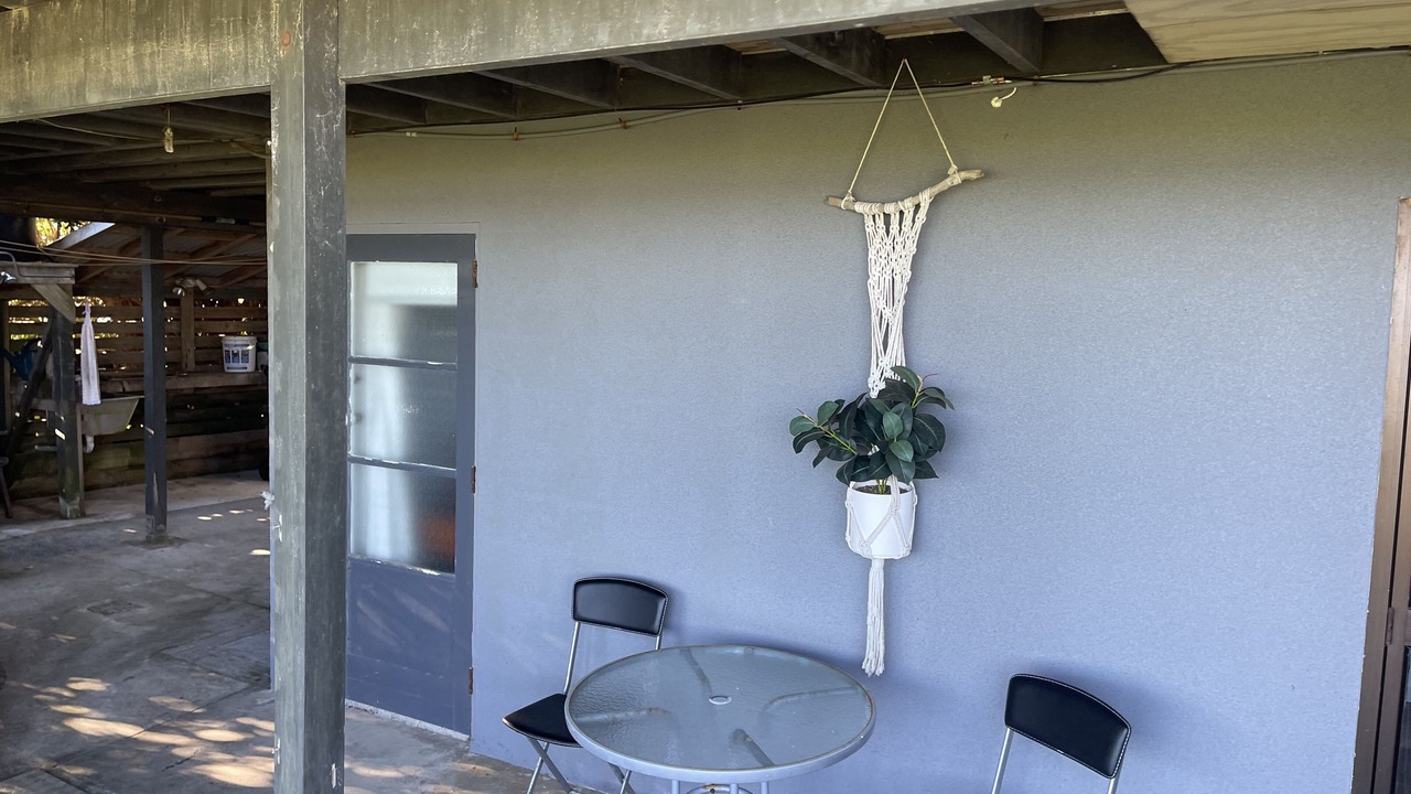 Photo of Outdoor in Ahipara