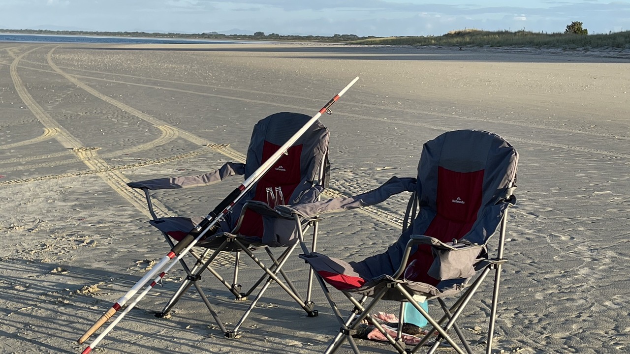 Photo of Others in Ahipara