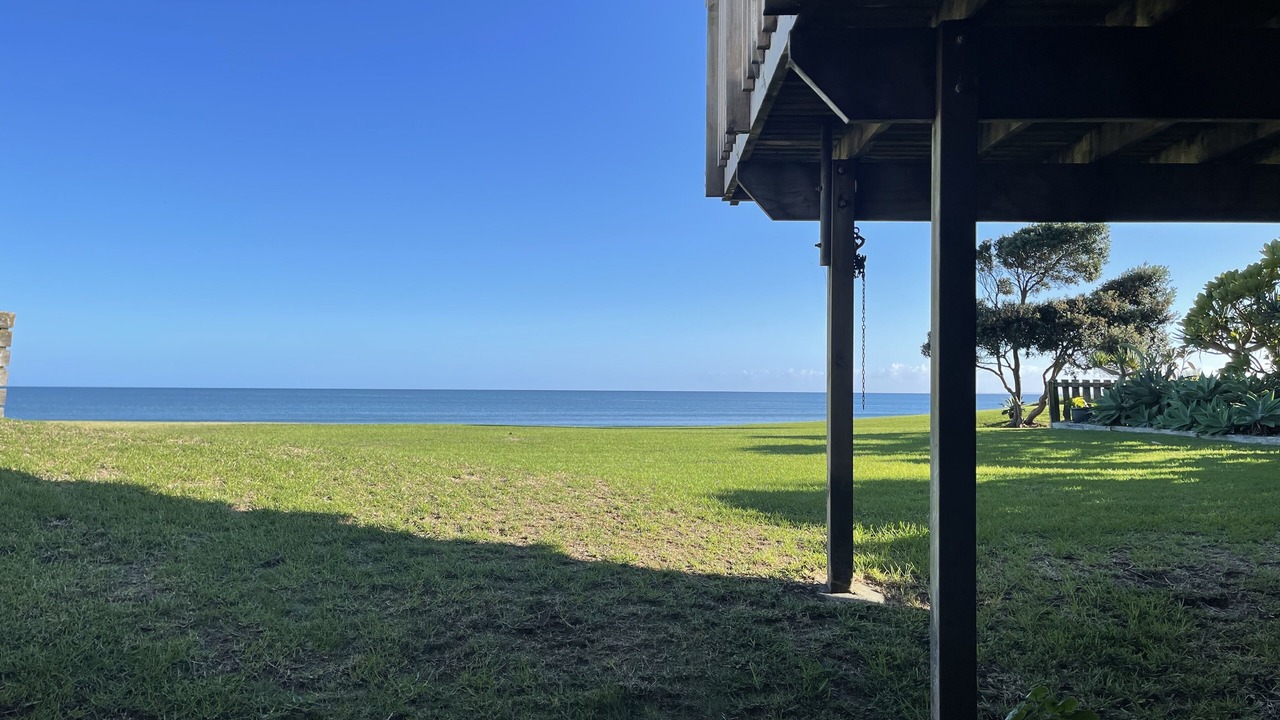 Photo of Outdoor in Ahipara