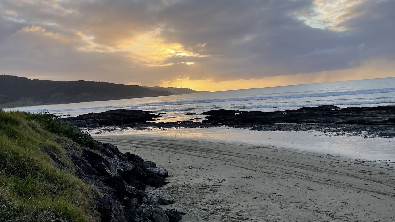 Photo of Others in Ahipara