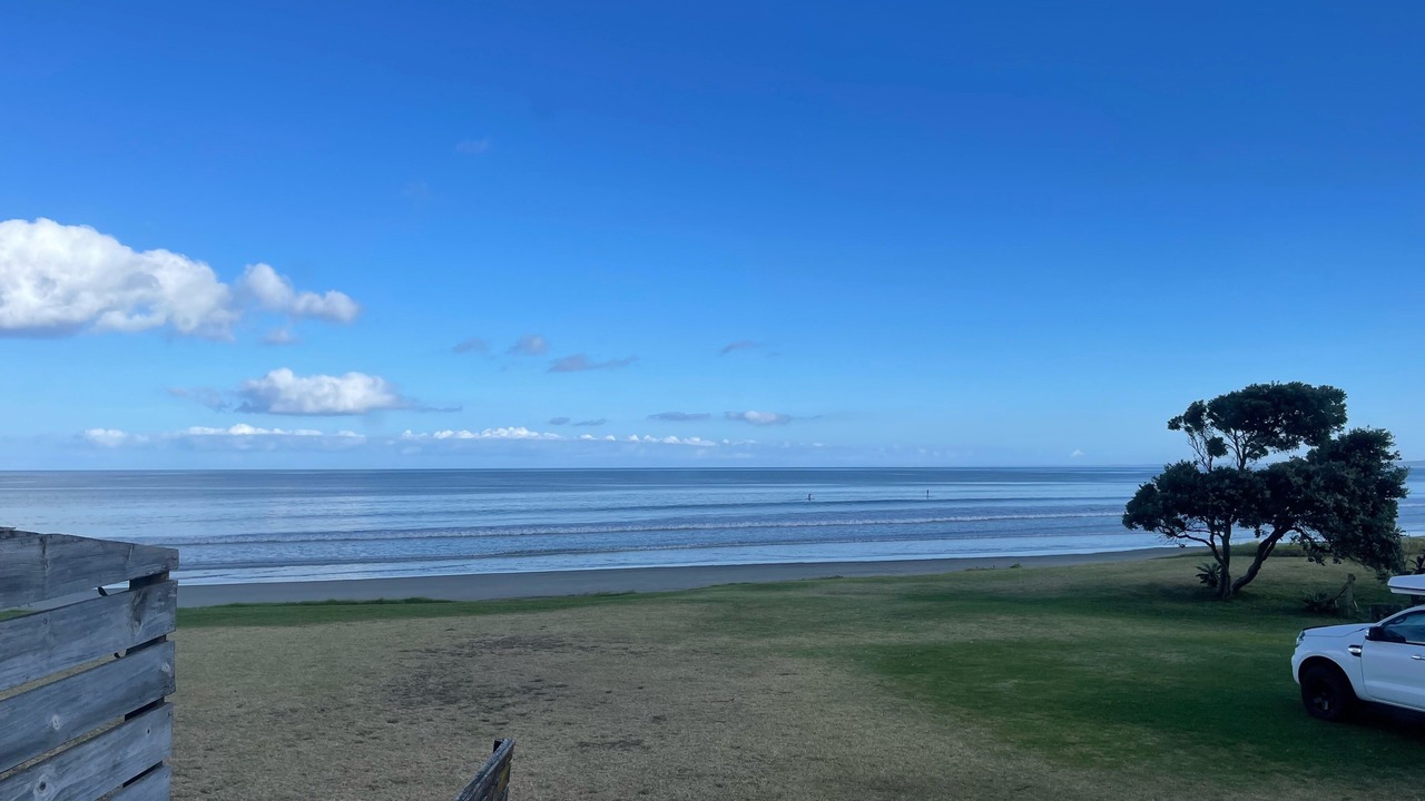 Photo of Others in Ahipara