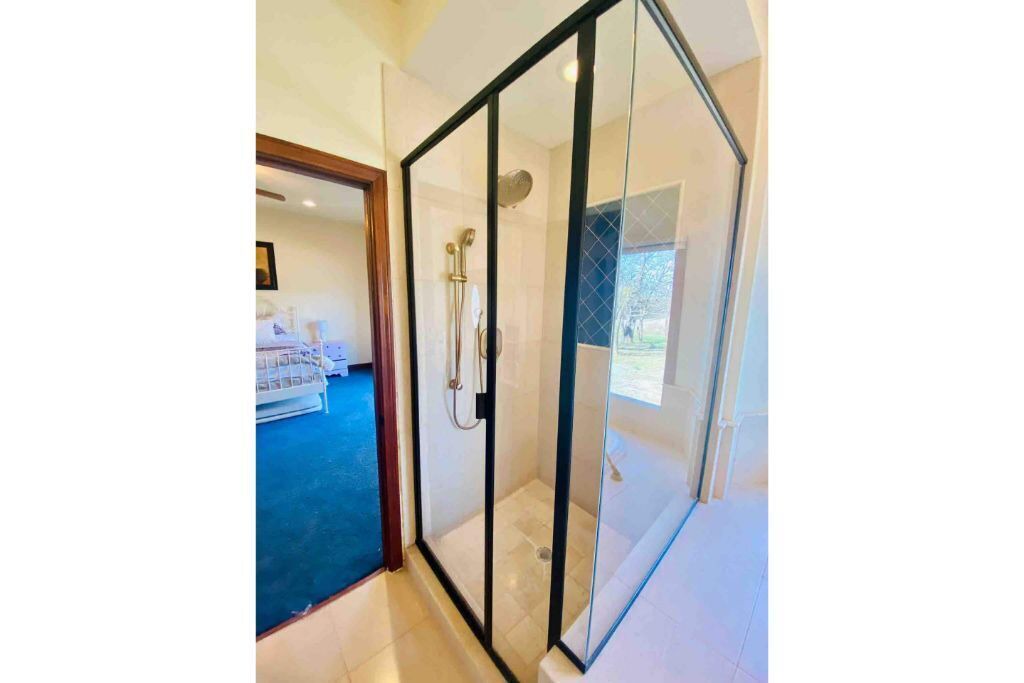 Photo of Bathroom in Westminster