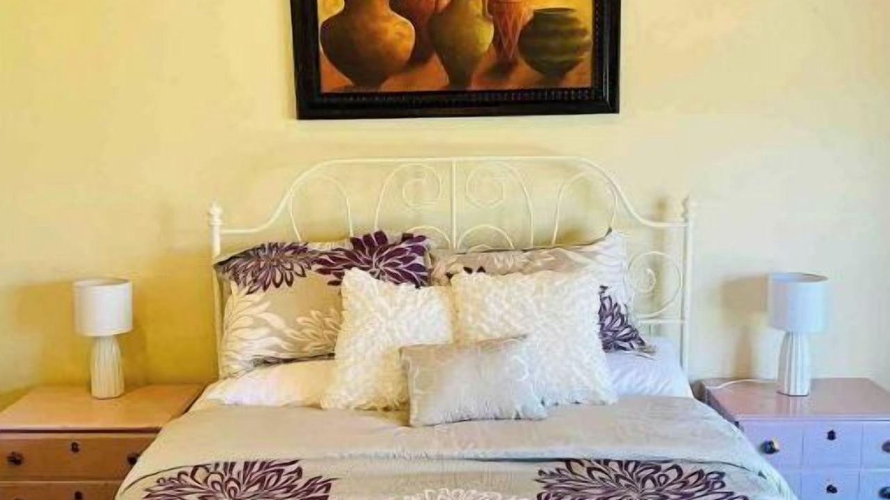 Photo of Bedroom in Westminster