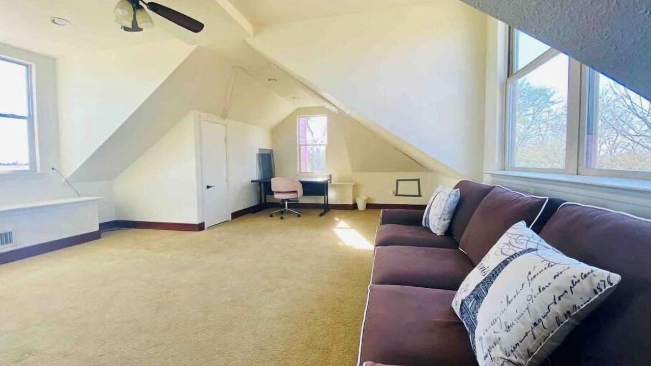 Photo of Livingroom in Westminster