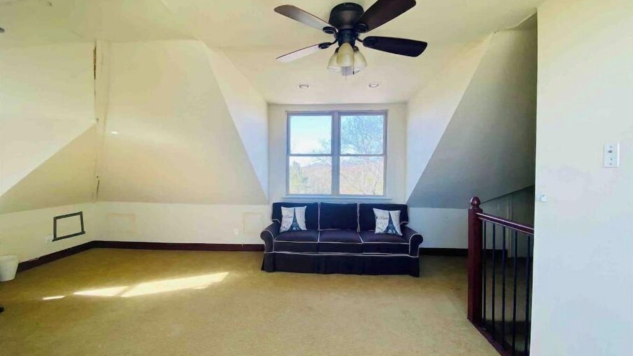 Photo of Livingroom in Westminster