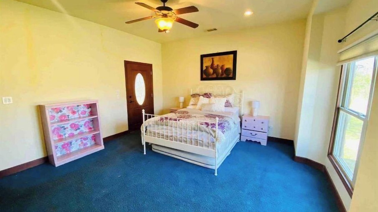 Photo of Bedroom in Westminster