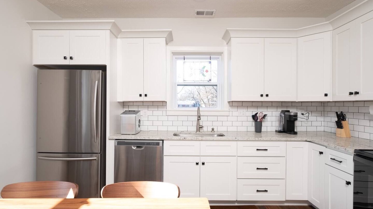 Photo of Others in Crescent Hill