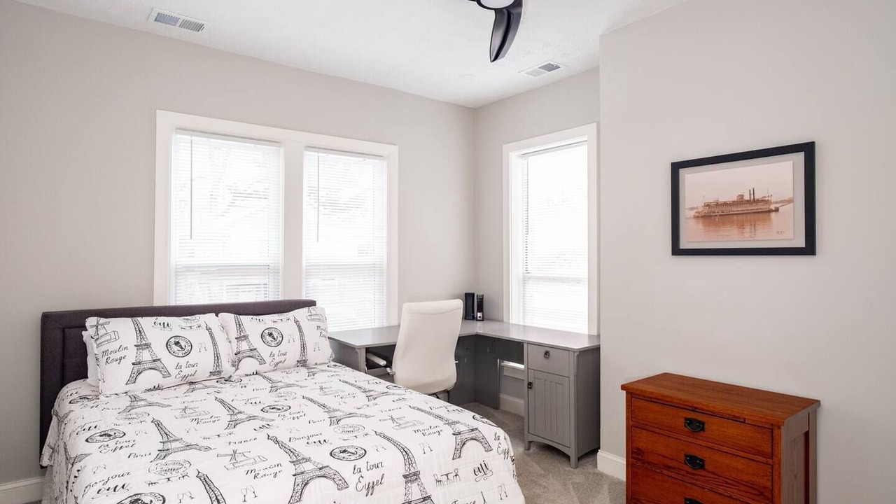 Photo of Others in Crescent Hill