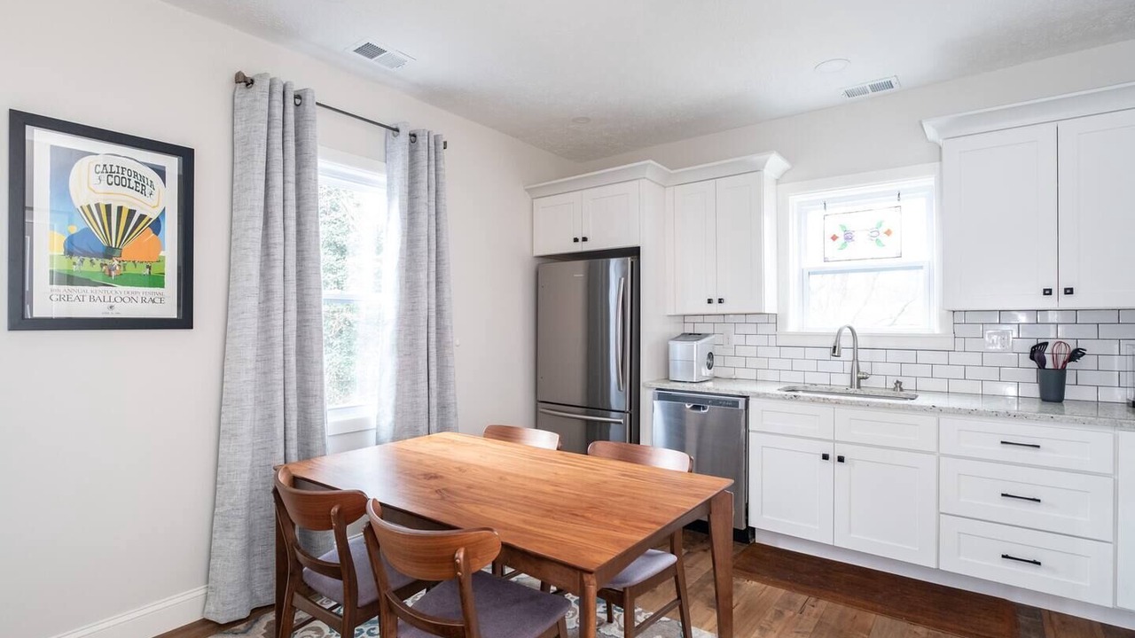 Photo of Others in Crescent Hill