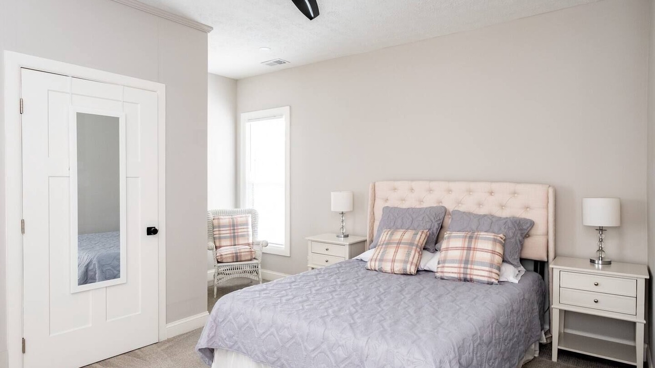 Photo of Others in Crescent Hill