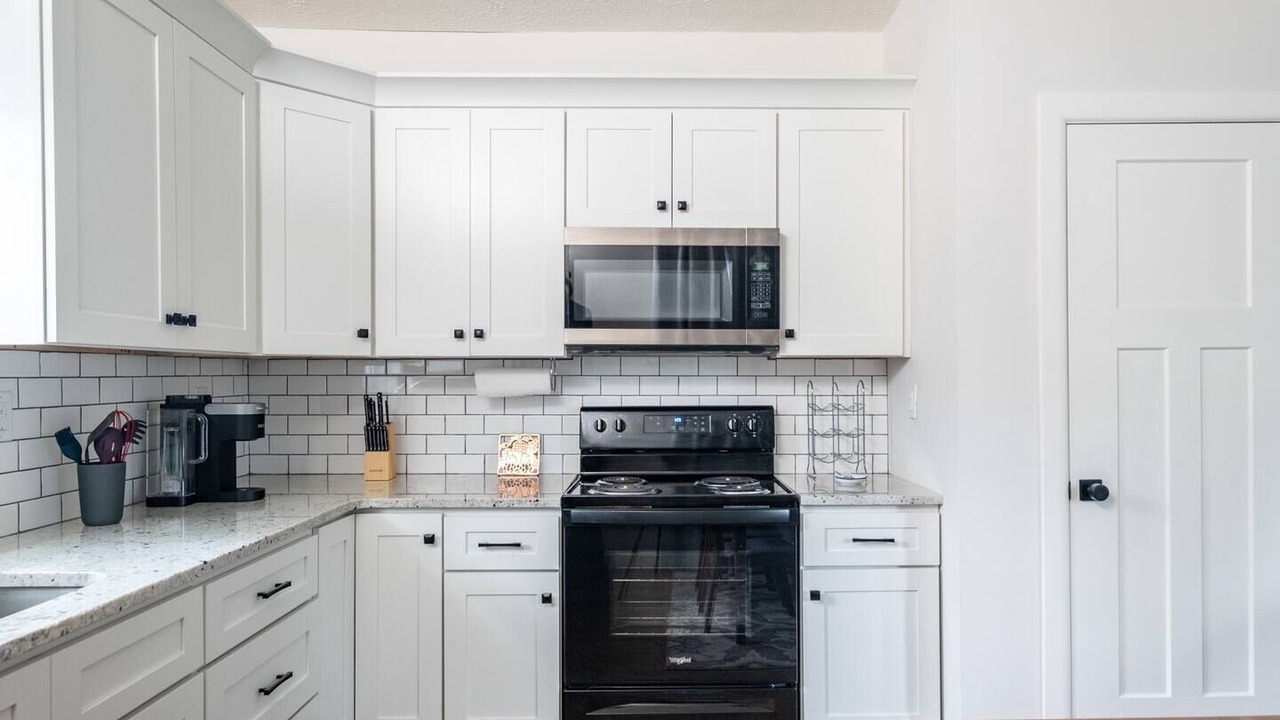 Photo of Others in Crescent Hill