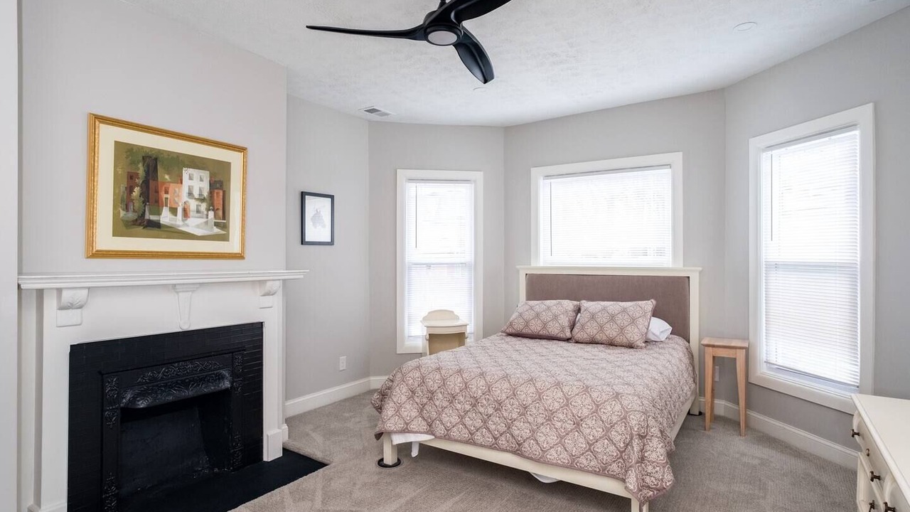 Photo of Others in Crescent Hill