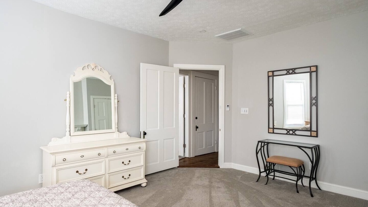 Photo of Others in Crescent Hill