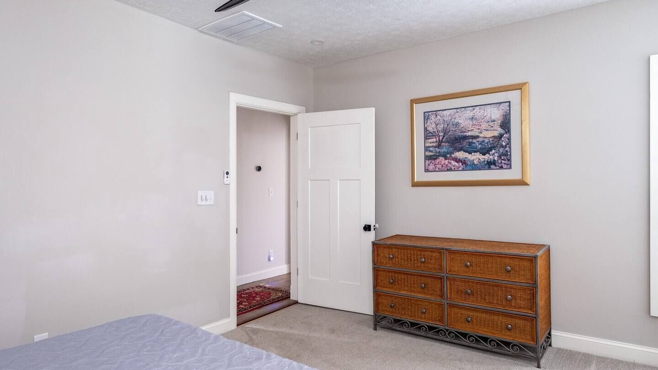 Photo of Others in Crescent Hill