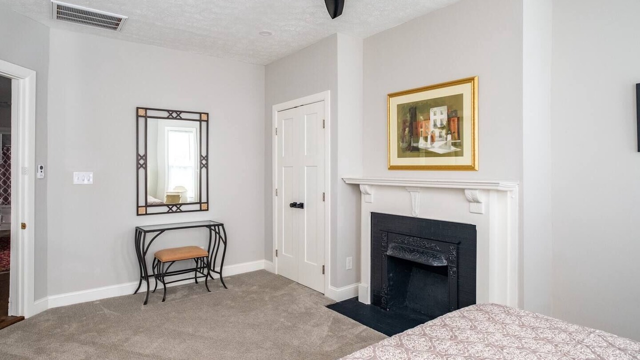 Photo of Others in Crescent Hill