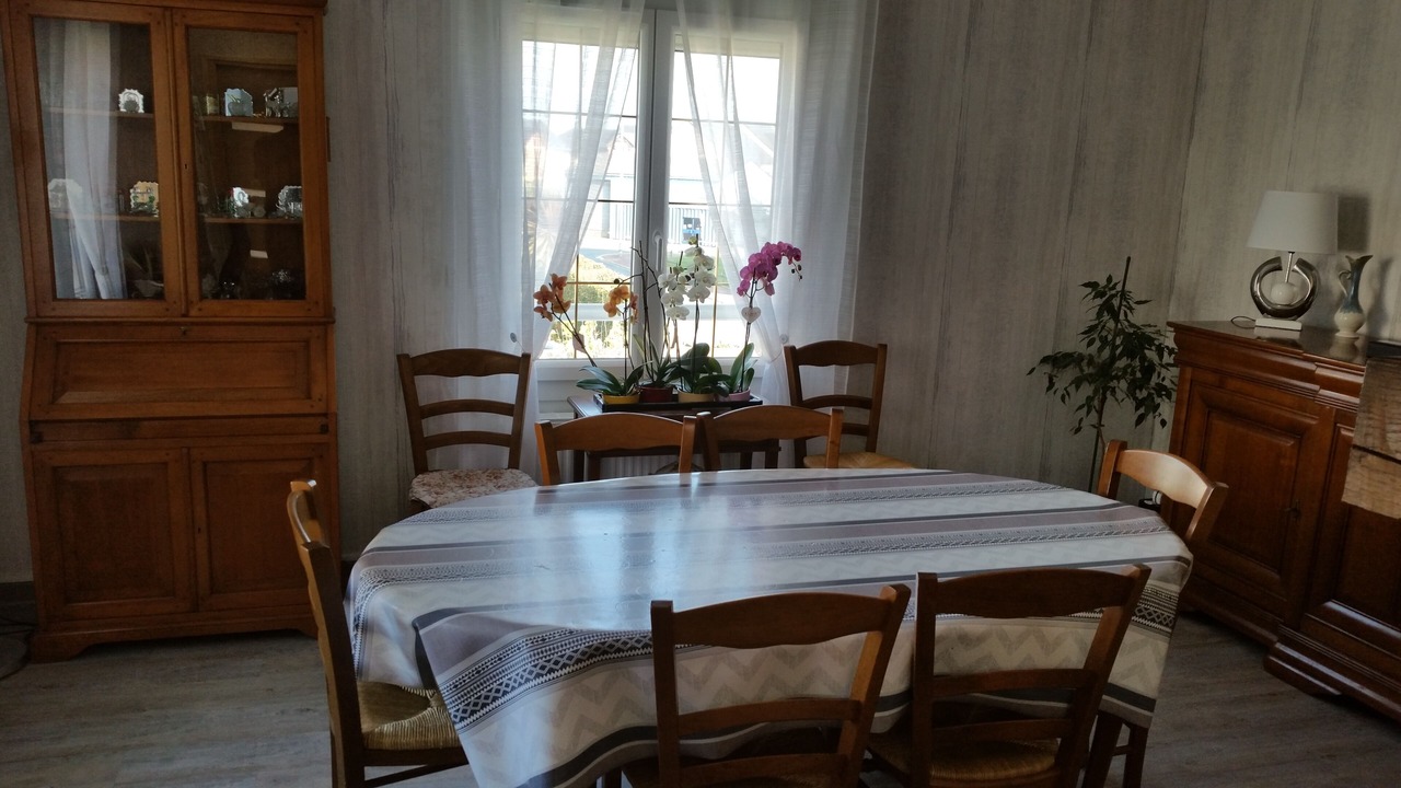 Photo of Others in Grandcamp-Maisy