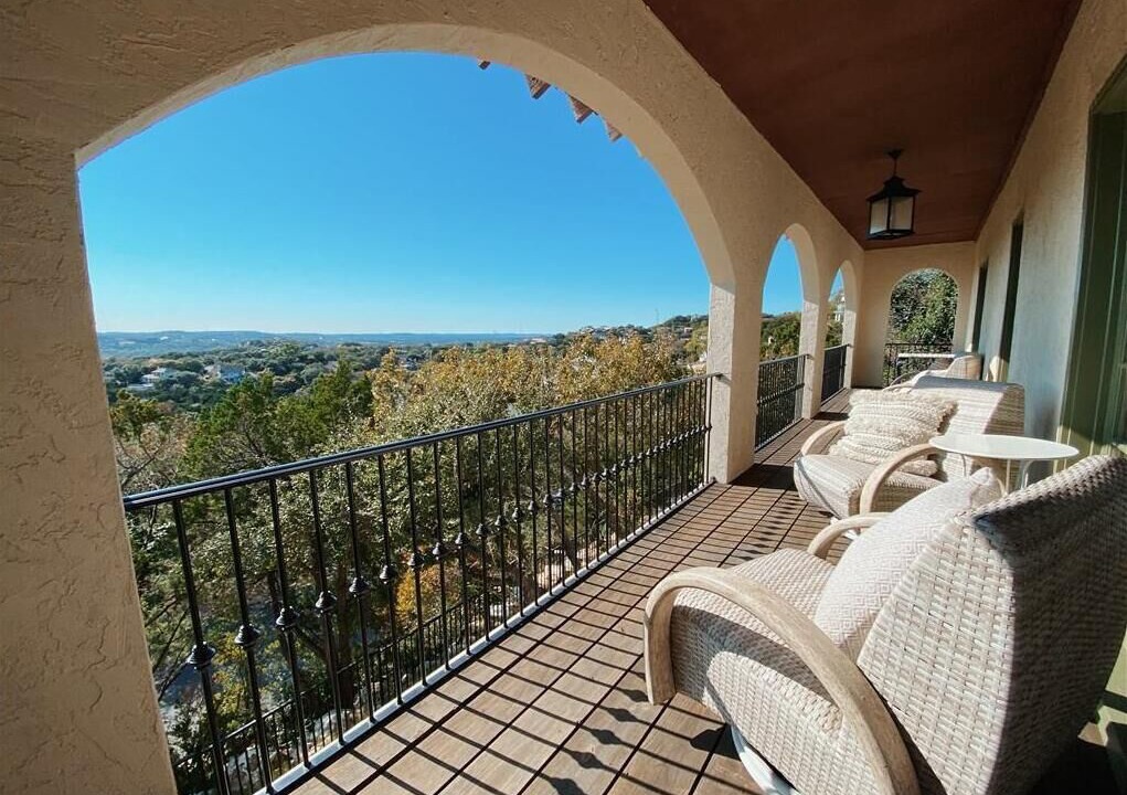 Photo of Outdoor in Northwest Hills