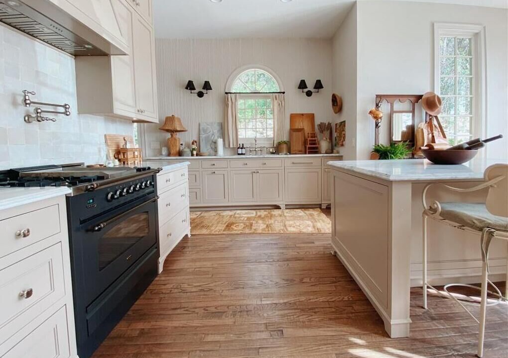Photo of Kitchen in Northwest Hills