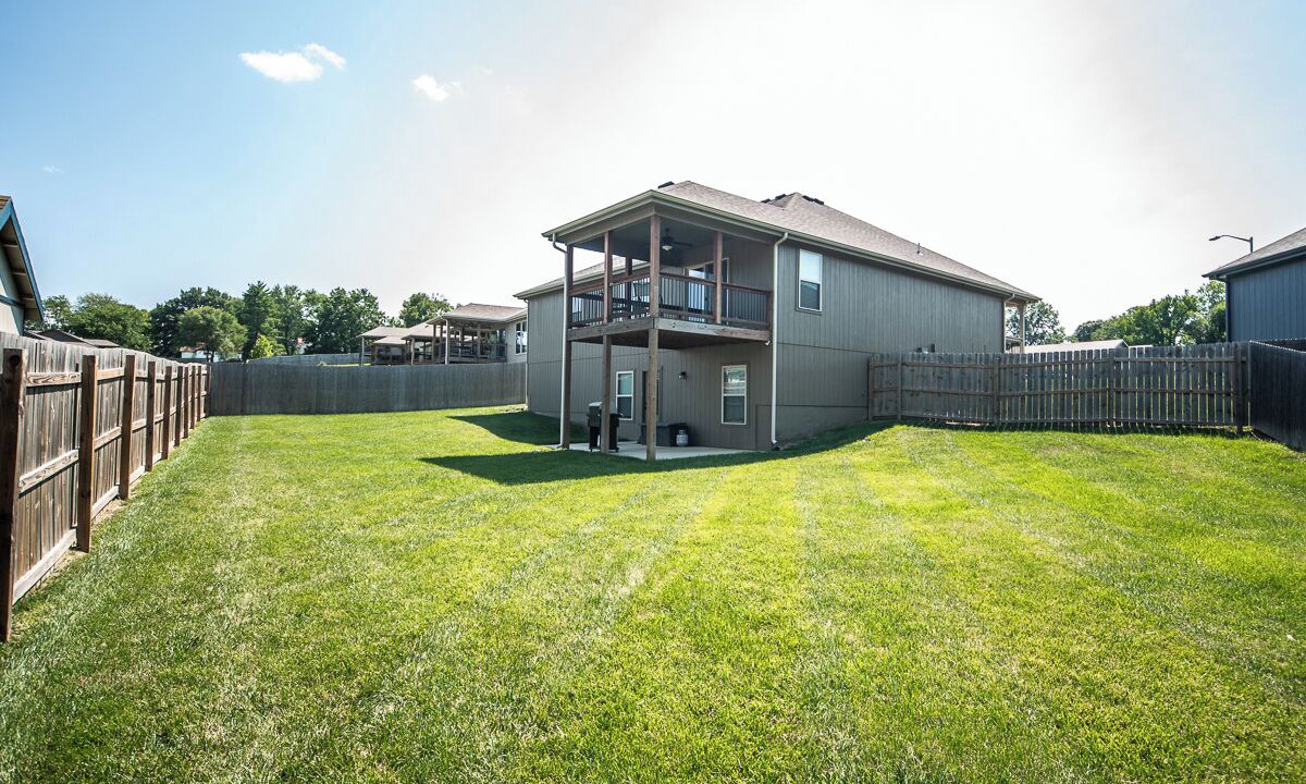 Photo of Outdoor in Kansas City