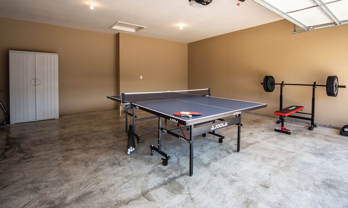 Photo of Bedroom in Kansas City