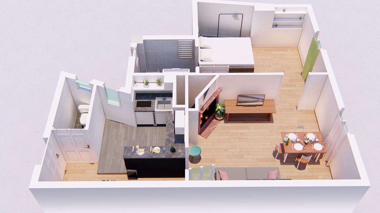 Photo of Others in Argenteuil