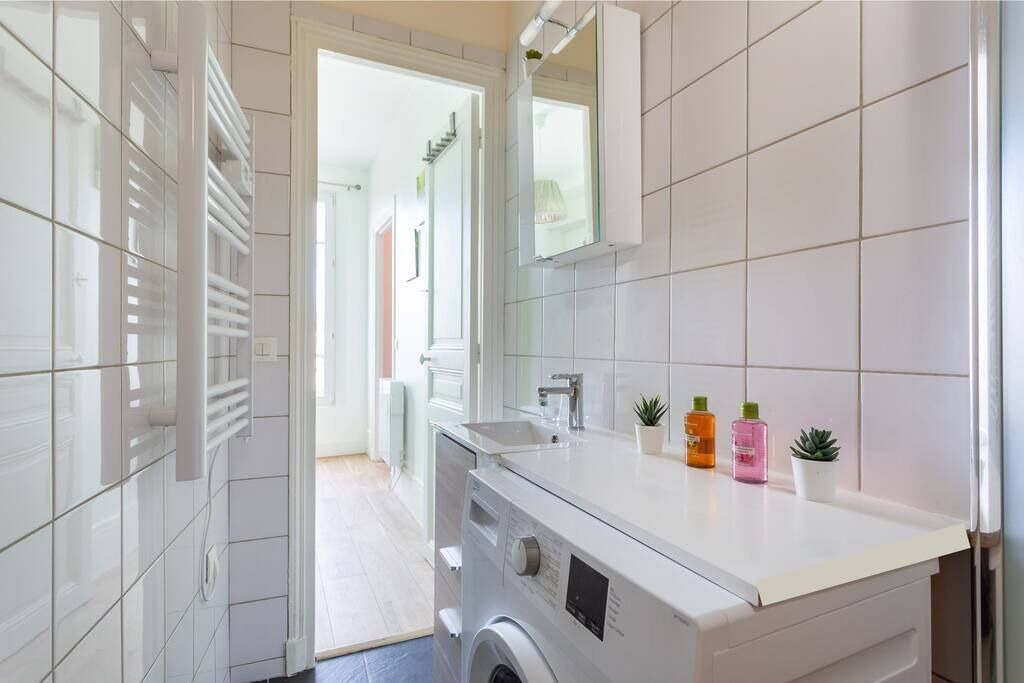 Photo of Others in Argenteuil