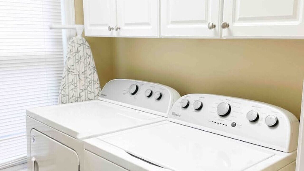 Photo of Others in Englewood