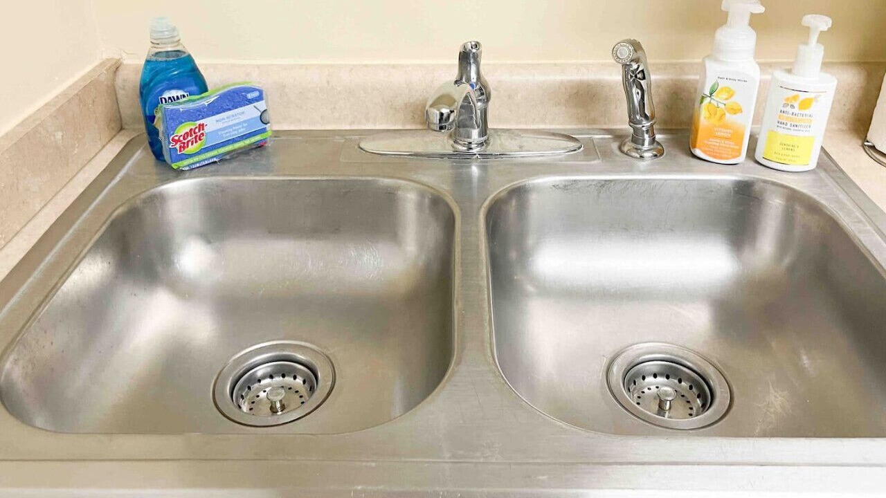 Photo of Kitchen in Englewood