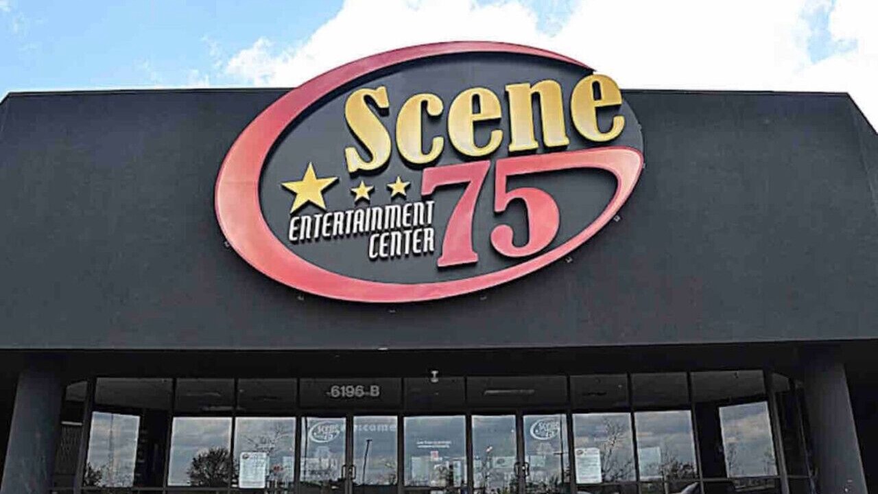 Photo of Others in Englewood