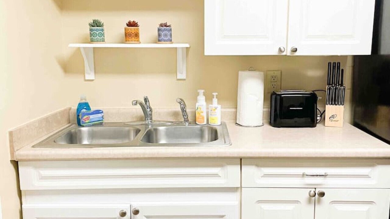 Photo of Kitchen in Englewood