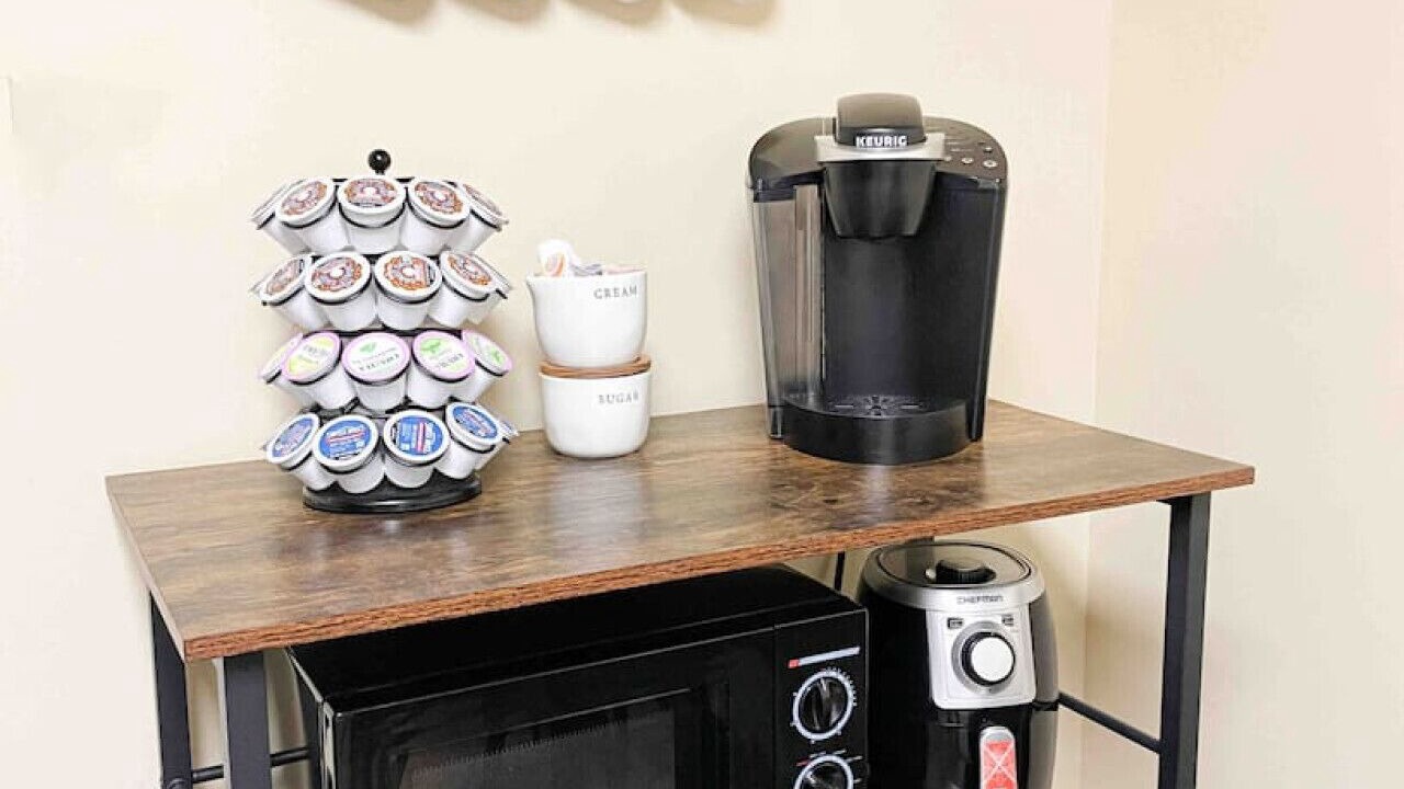 Photo of Others in Englewood