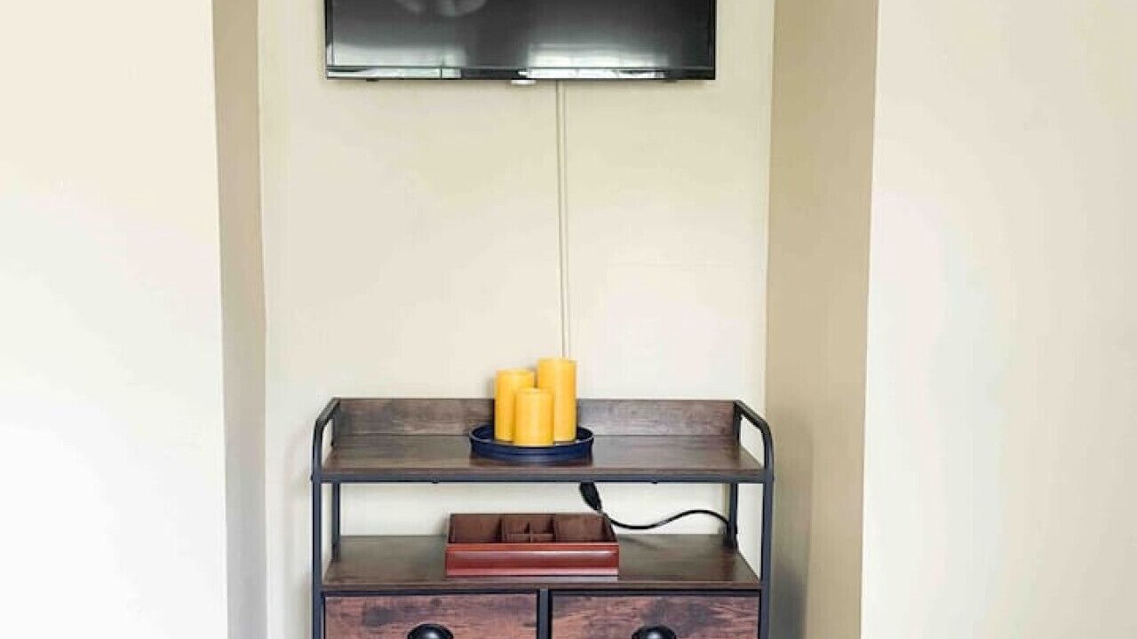 Photo of Others in Englewood