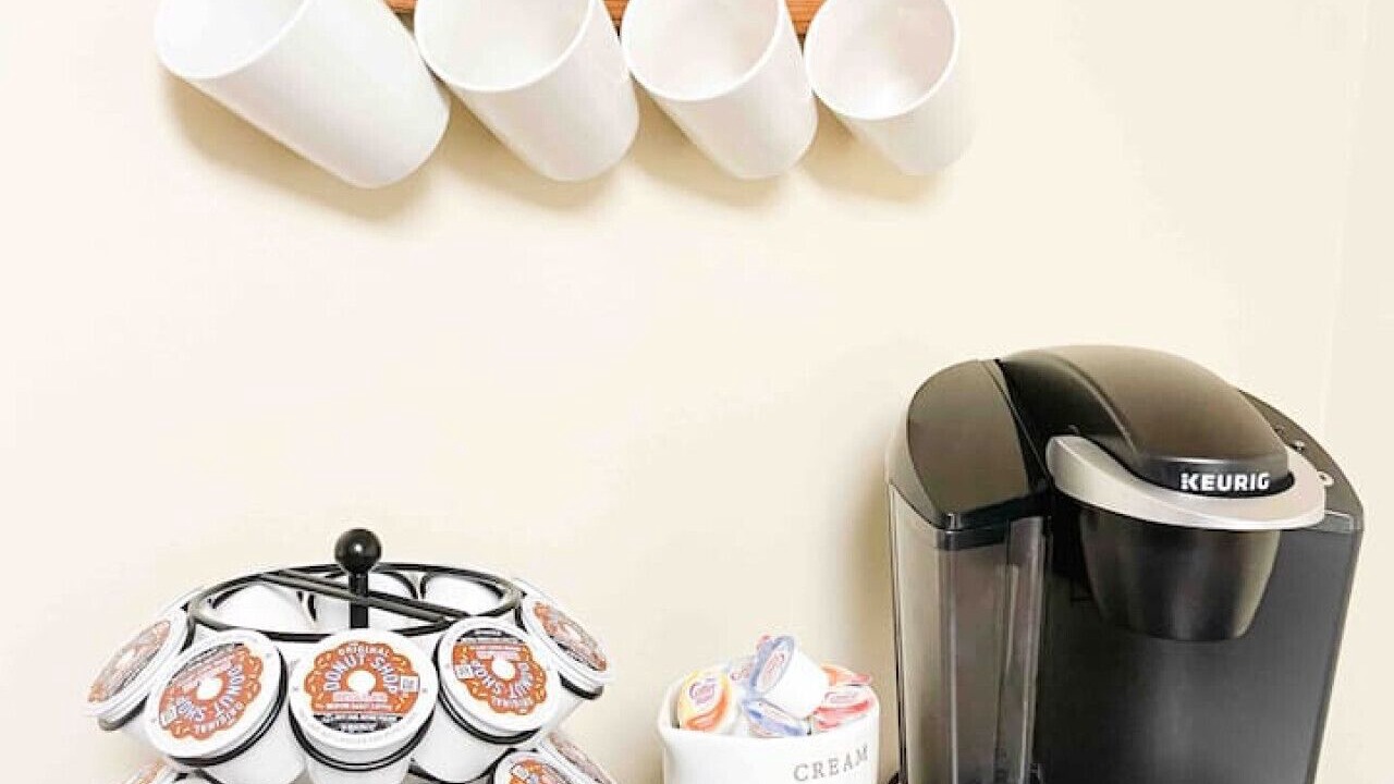 Photo of Others in Englewood