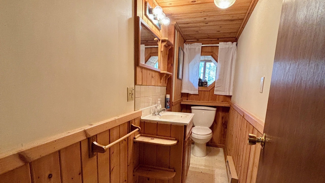 Photo of Bathroom in Great Valley