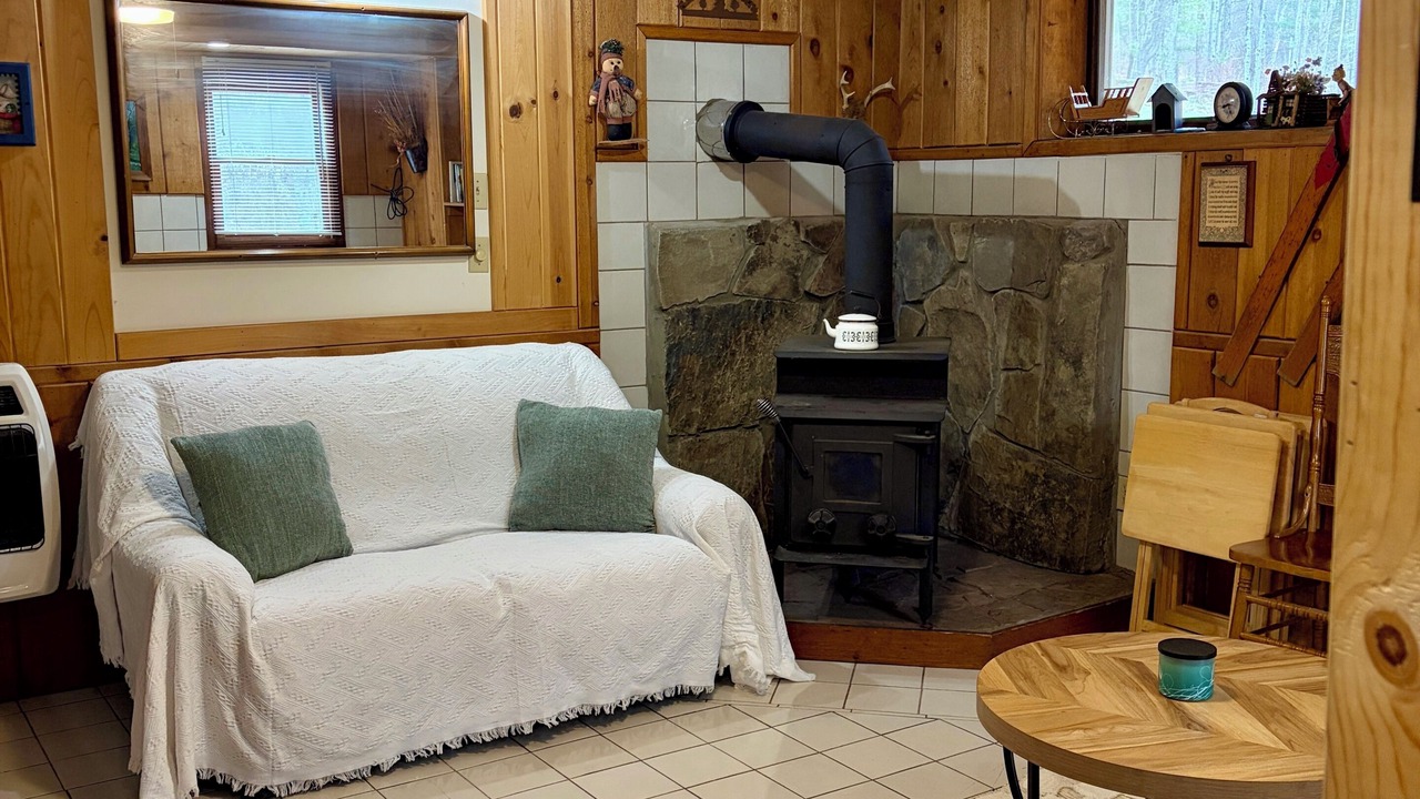 Photo of Bedroom in Great Valley