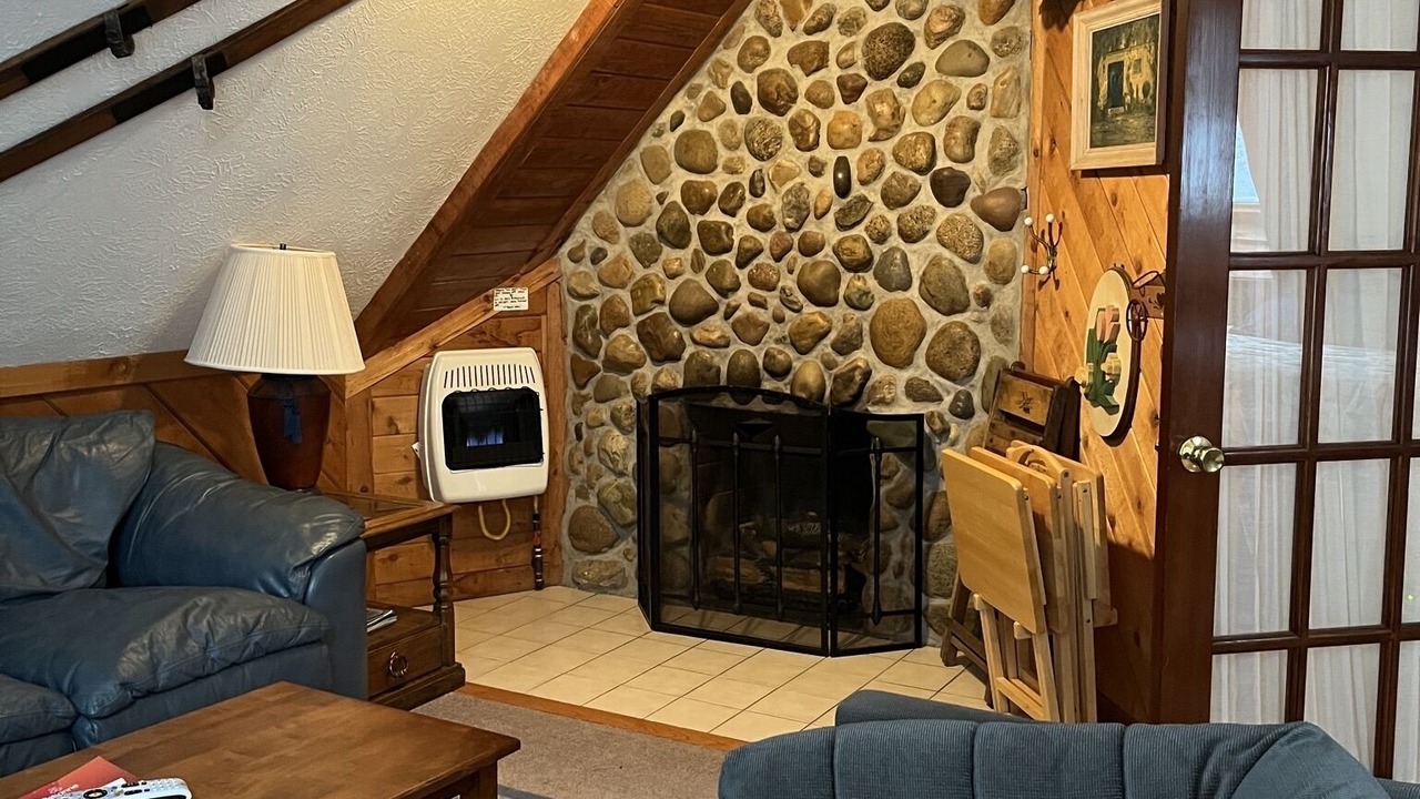 Photo of Bedroom in Great Valley