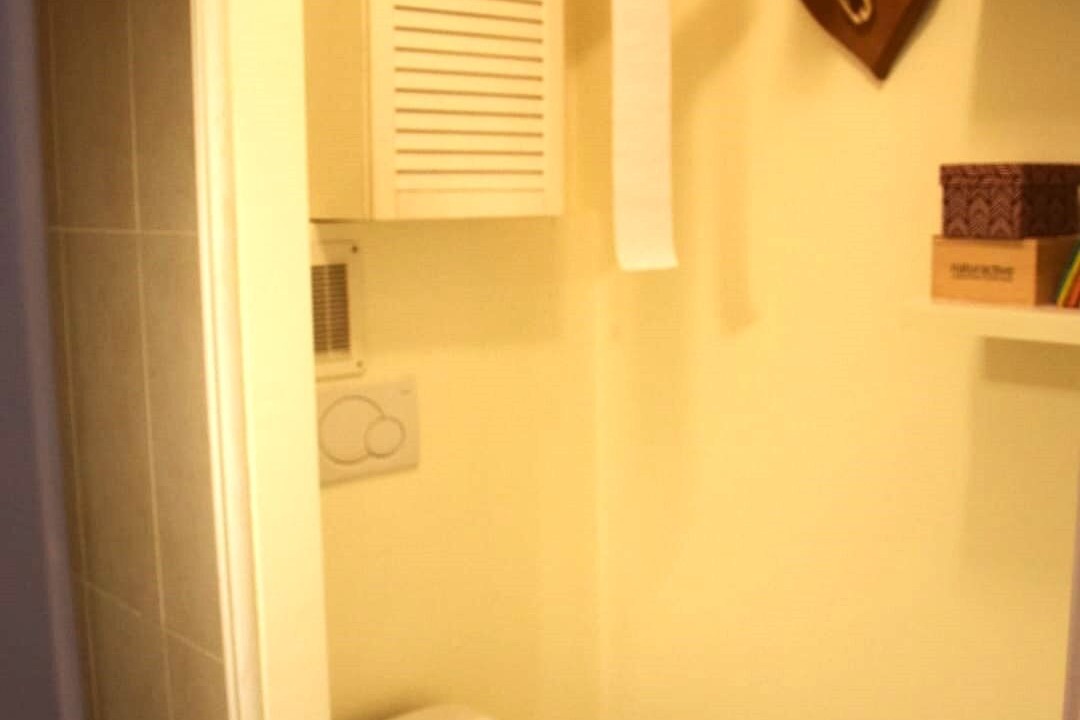 Photo of Bathroom in Quartier de la Maison-Blanche