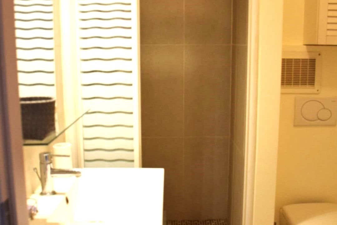 Photo of Bathroom in Quartier de la Maison-Blanche