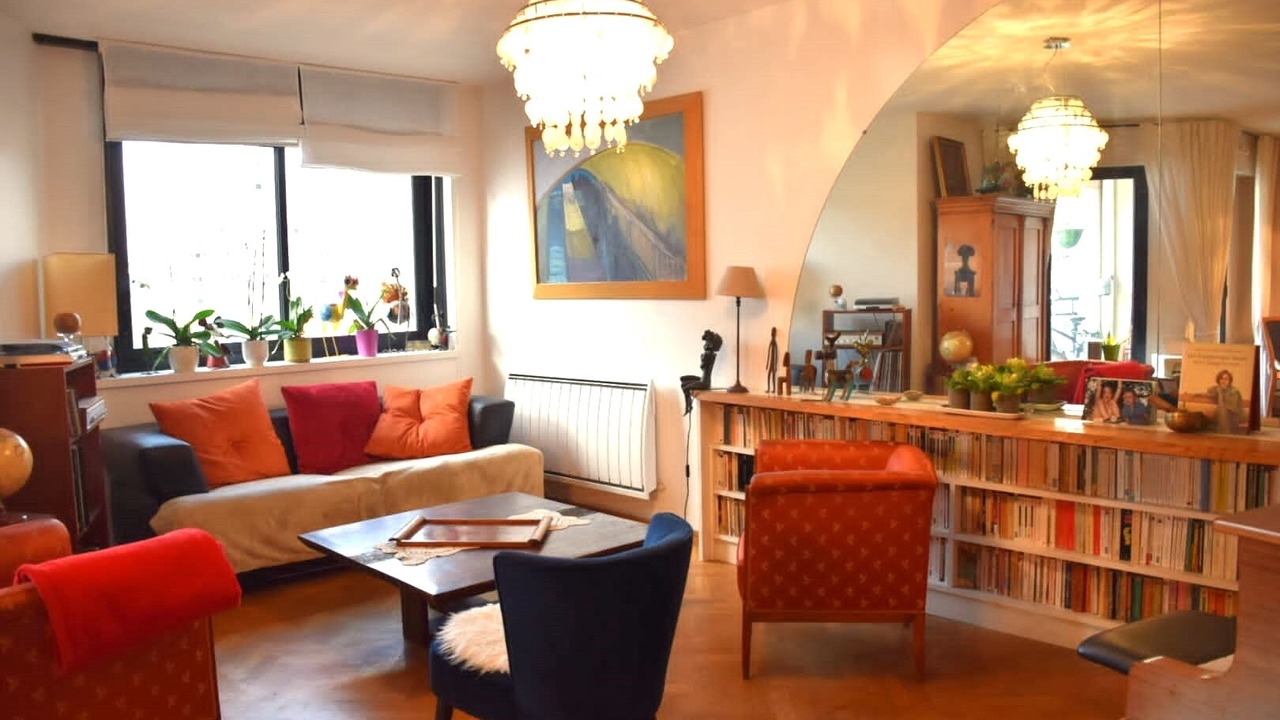 Photo of Others in Quartier de la Maison-Blanche