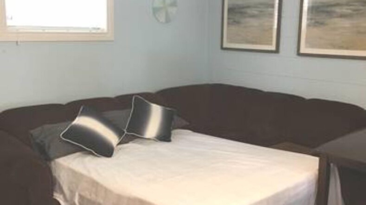 Photo of Bedroom in Lambton Shores
