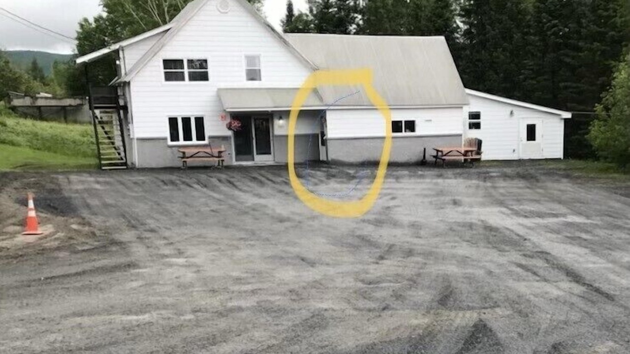 Photo of Others in Madawaska