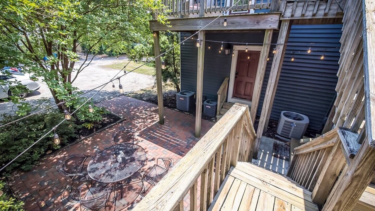 Photo of Others in Wilmington Historic District