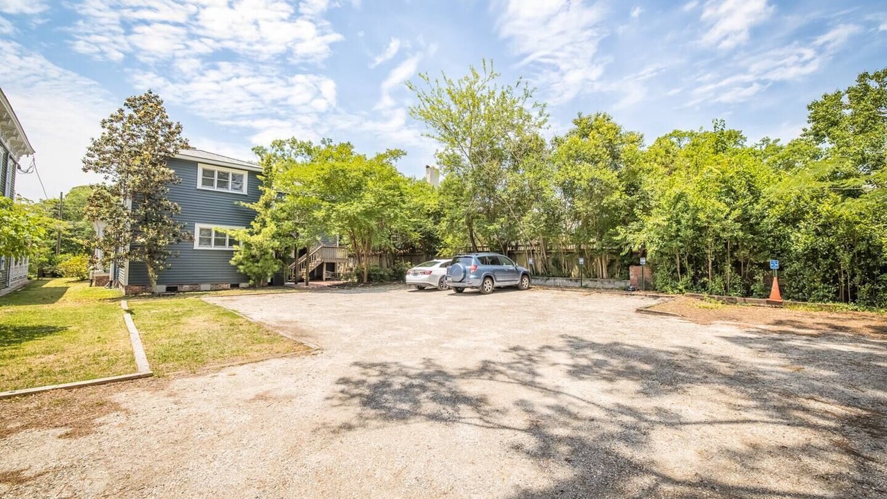 Photo of Others in Wilmington Historic District