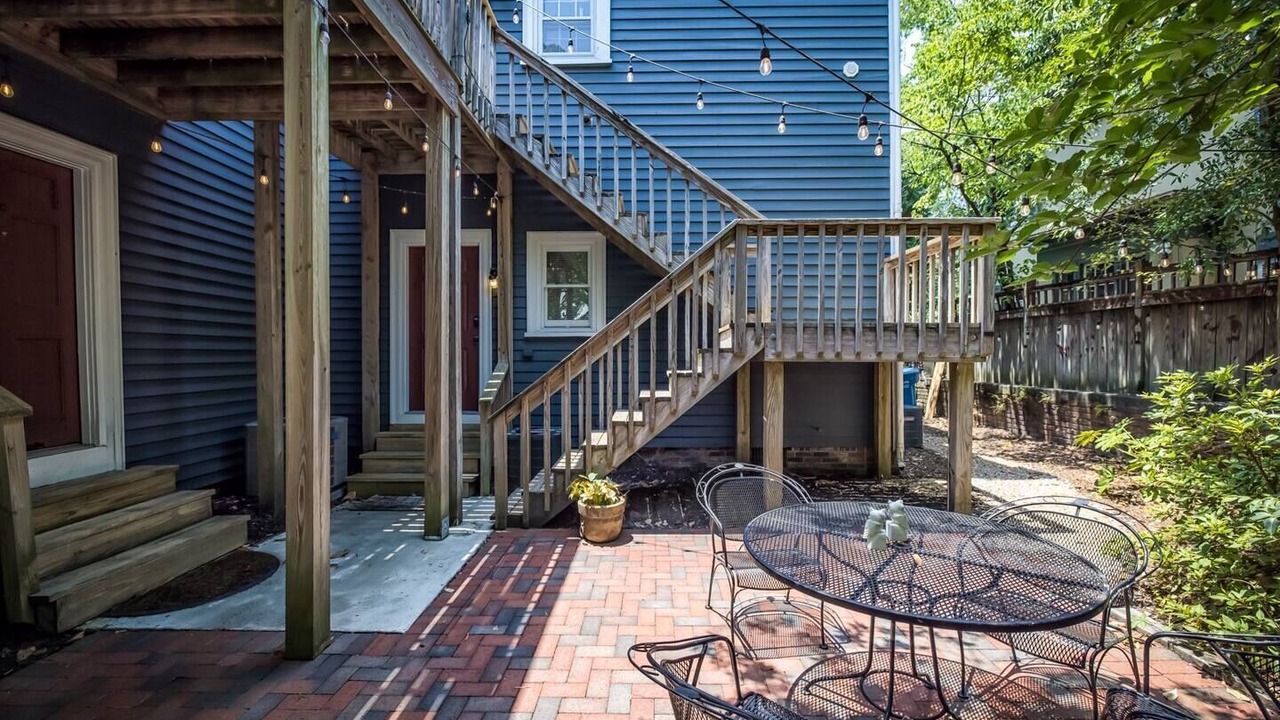 Photo of Others in Wilmington Historic District