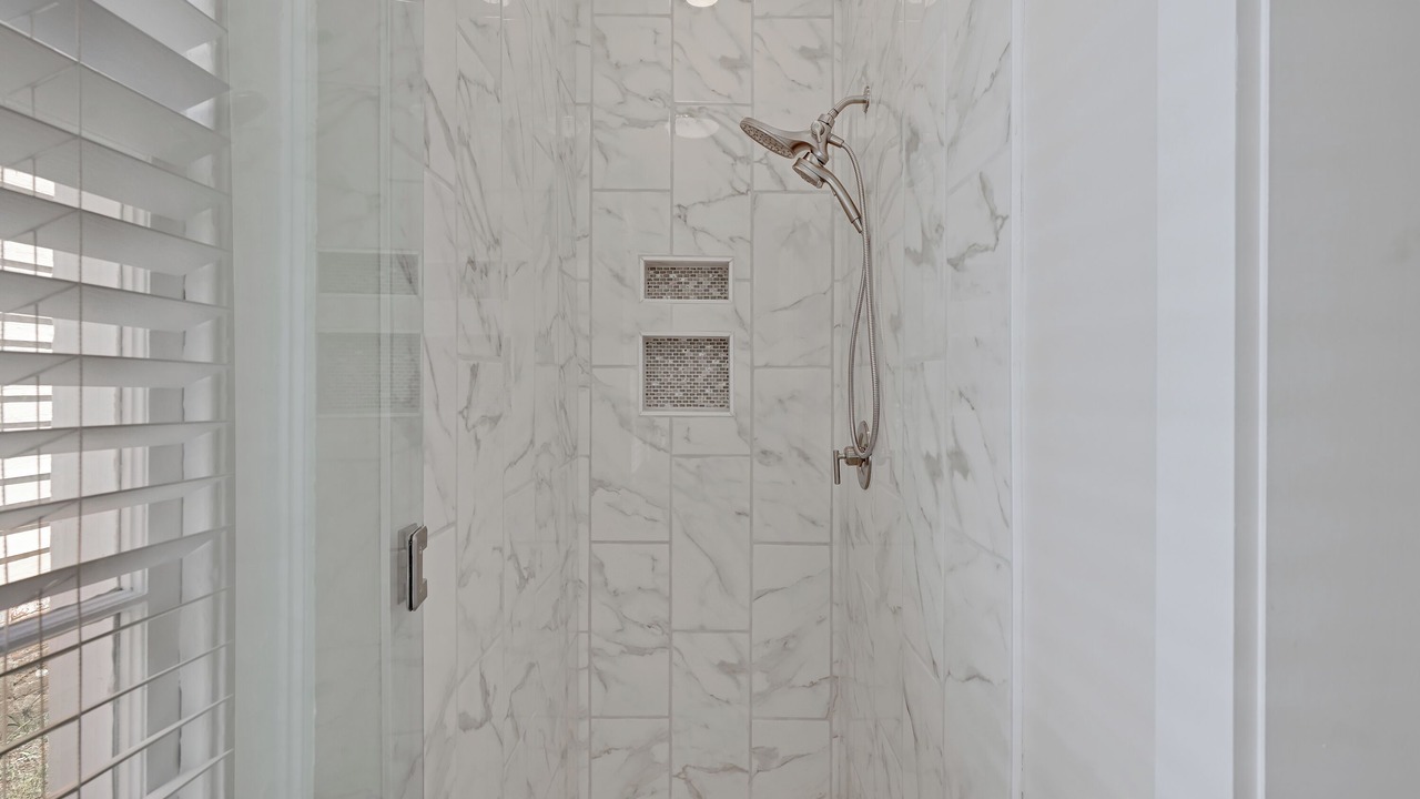 Photo of Bathroom in Wilmington
