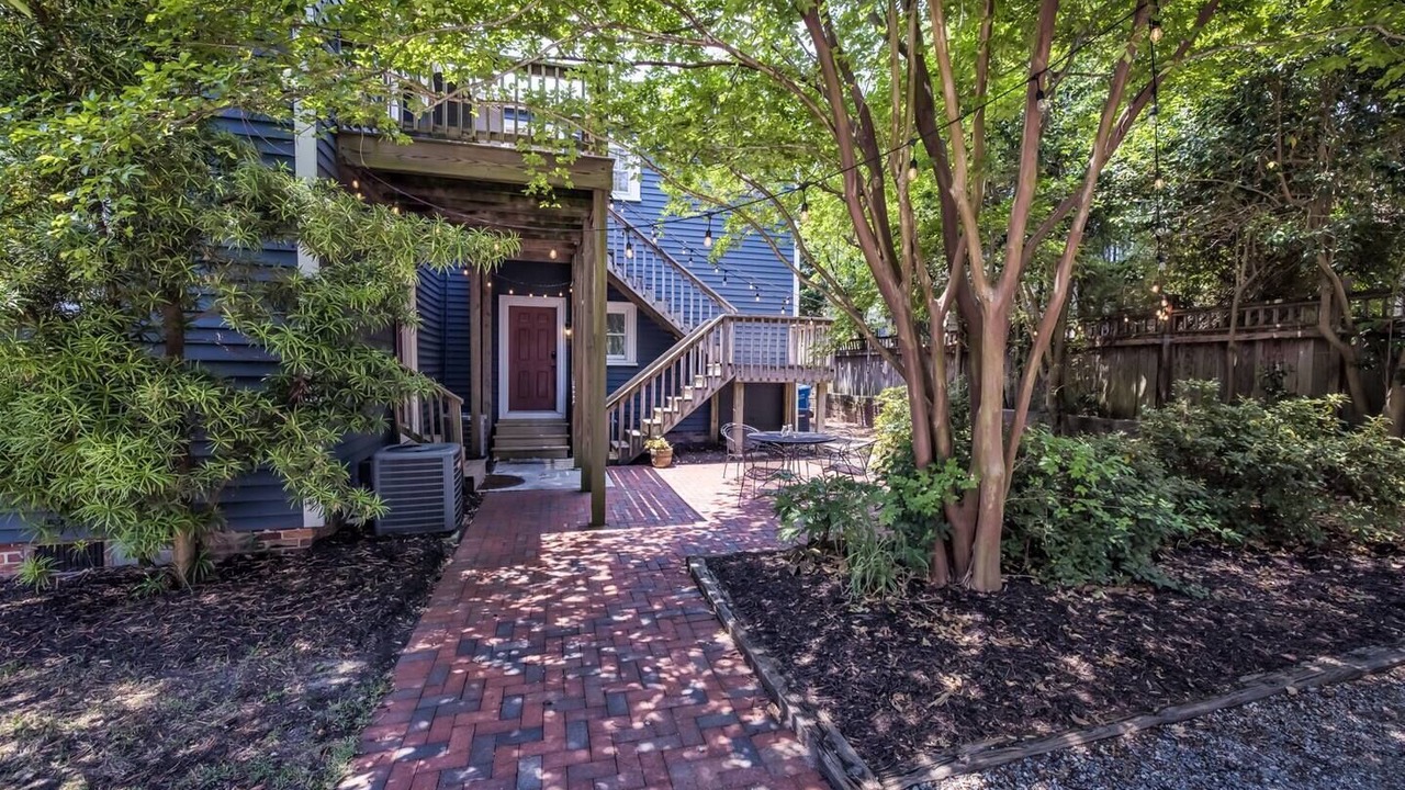 Photo of Others in Wilmington Historic District